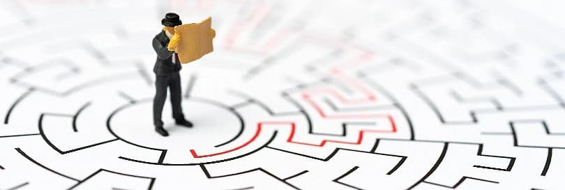 Interpretation of customs law and related challenges for businesses