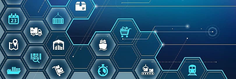 Customs supply chain management in times of uncertainty