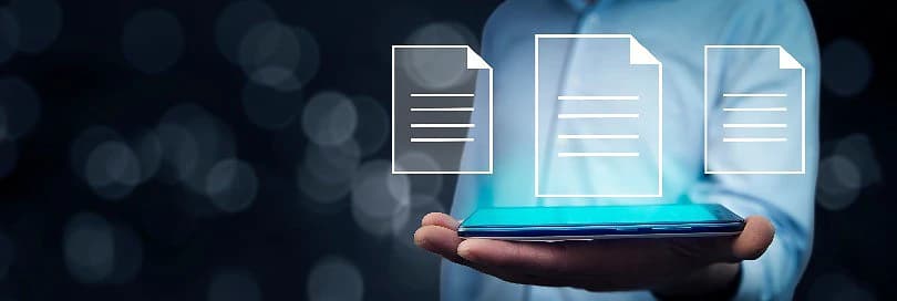 A closer look at the Regulation on the EU Single Window Environment for Customs
