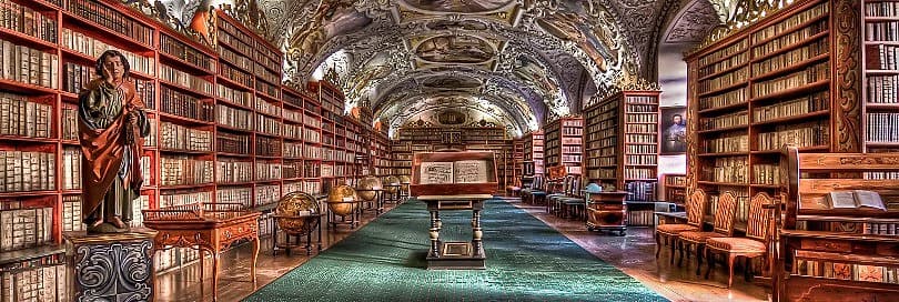 Customs and Trade Compliance: Tips from Authors of Books
