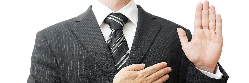Do you swear to tell the truth? Israeli "importer's affidavit" concerning customs valuation