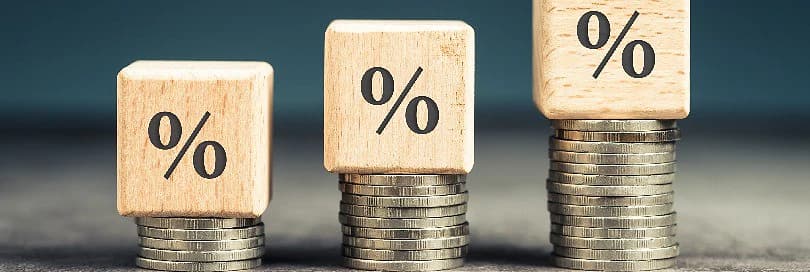 Rising interest on duties: increasing costs of errors in customs declarations