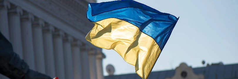 Ukraine customs and trade news April/May 2023