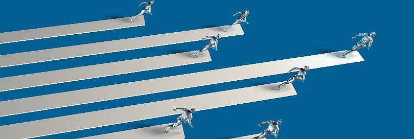 Competencies of a customs broker: insights from a workshop