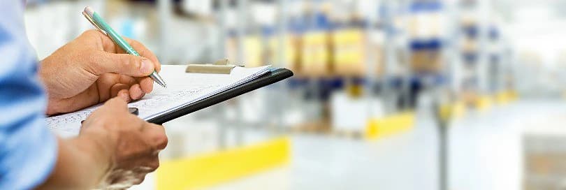 The Zes Zollner Electronic case: exploring the scope of amending customs declarations