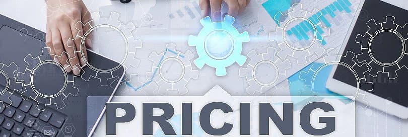 Customs valuation – the particularities of different countries