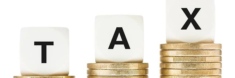 The risk challenge of indirect tax - customs (Part I)
