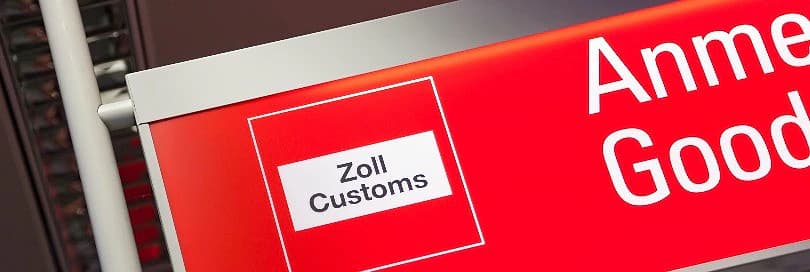 Management of customs procedure code 42 in Austria and Germany – pitfalls and opportunities