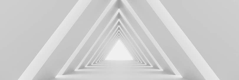 Triangulation - what is it?