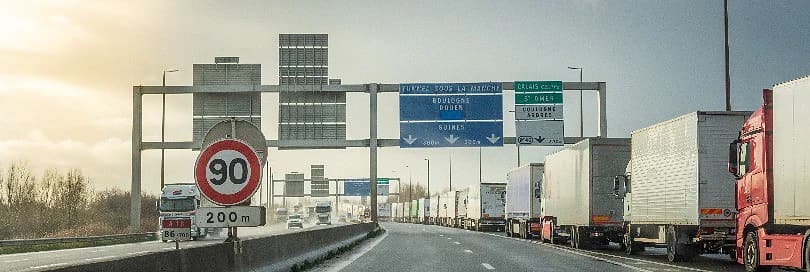 ESTT: “neišmuitintų” prekių transportavimui automatiškai taikyti 0% PVM negalima