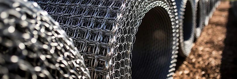 EU sanctions against Russia and Belarus: non-tariff measures or non-tariff barriers?