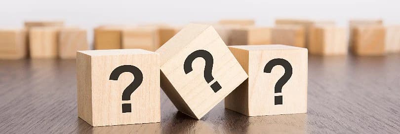 Communication (EU): recent changes in the classification of goods