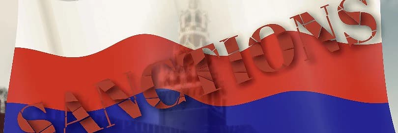 What to expect if you transport goods to (or from) Russia and Belarus via Latvia?