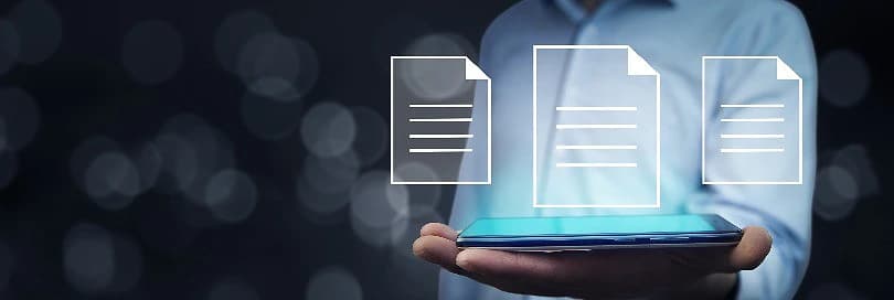 e-Certificate of Origin: the failing vision of efficiency and a possible solution