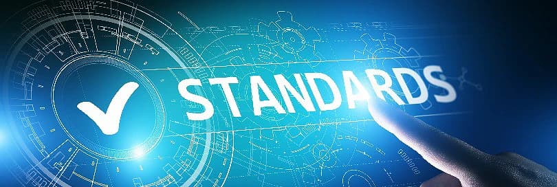 The future of customs intermediaries in the UK - overview