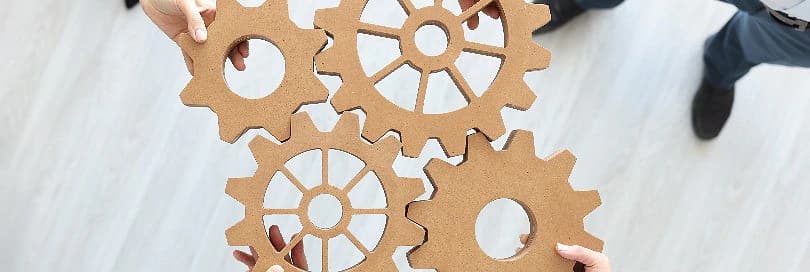 EU’s dual-use exports - disunity or unity?