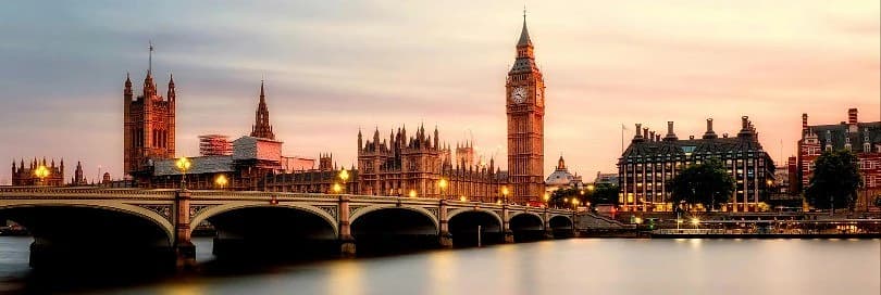 UK customs and trade news: June 2024