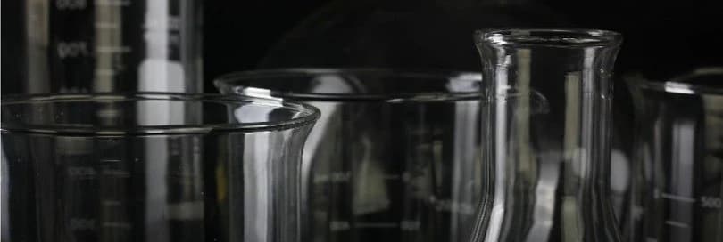 Importing chemicals: CJEU rules who bears the burden of administrative work