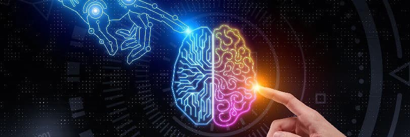 The latest AI-related regulatory developments in the EU and implications for customs