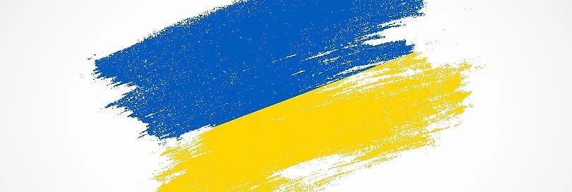 Ukraine customs and trade news: June/July 2024