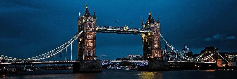 UK customs and trade news: July 2024