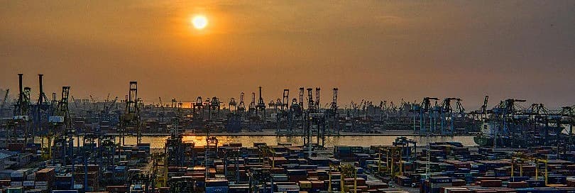 Top five challenges for European customs