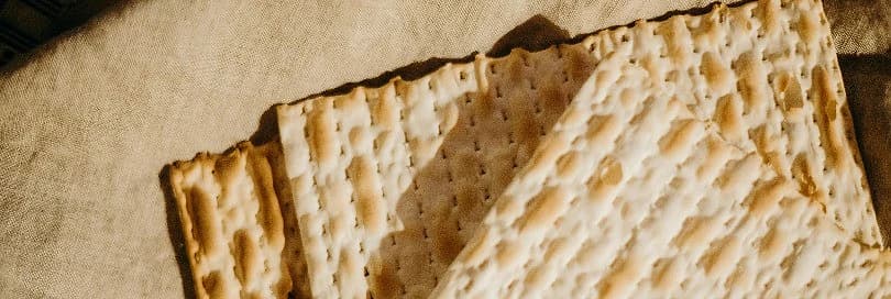 Supervision costs to make a foodstuff "Kosher" are dutiable in Israel