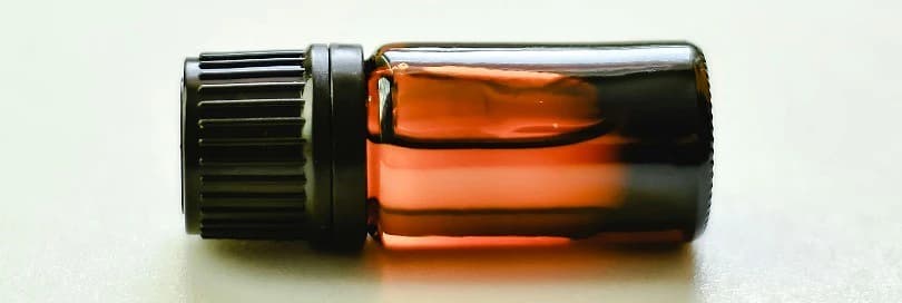 Biocidinių produktų deklaravimas ir kontrolė – ką reikia žinoti?