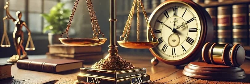 EU regulations do not have a retroactive effect, but the measures they repeal do