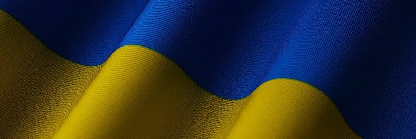 Ukraine customs and trade news: October/November 2024