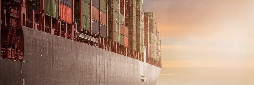 Should the UK rejoin PEM?