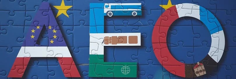 Trusted traders (e.g. AEO): new trends and developments in the EU