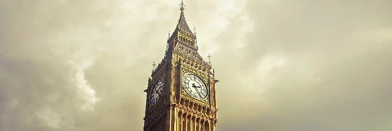 UK customs and trade news: January 2025