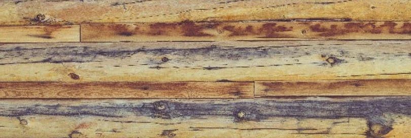 Does board painting and impregnation confer non-preferential origin on a product?