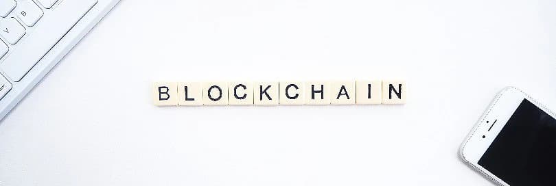 CADENA - Blockchain tapo sprendimu AEO abipusio pripažinimo susitarimų įgyvendinimui