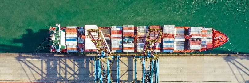 Carrier