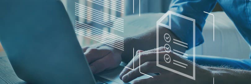 Binding Tariff Information decision (BTI)