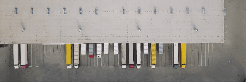 Customs supervision