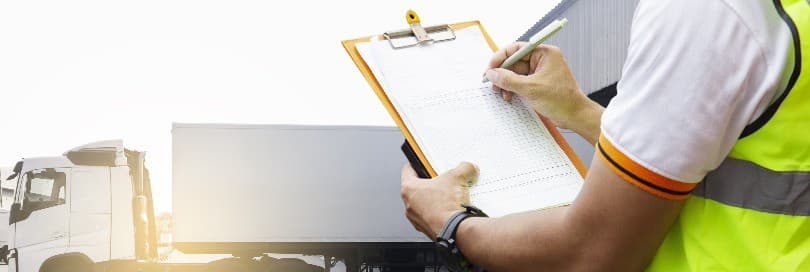Compliance management framework