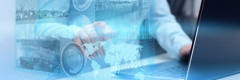 EU Customs Data Model (EUCDM)