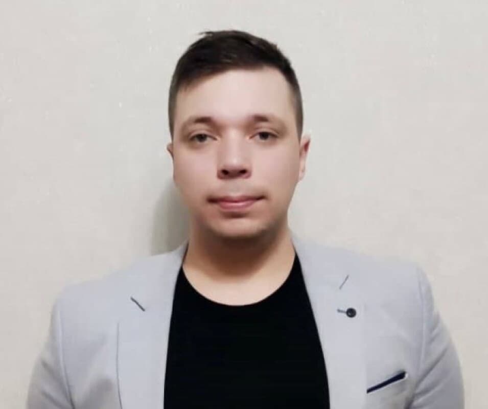 Aivaras Kasperas