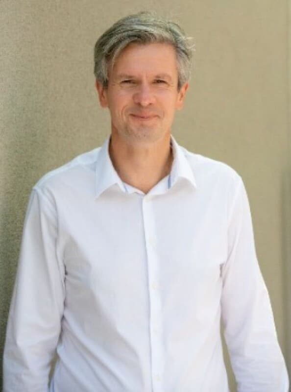 Gintaras Juškauskas