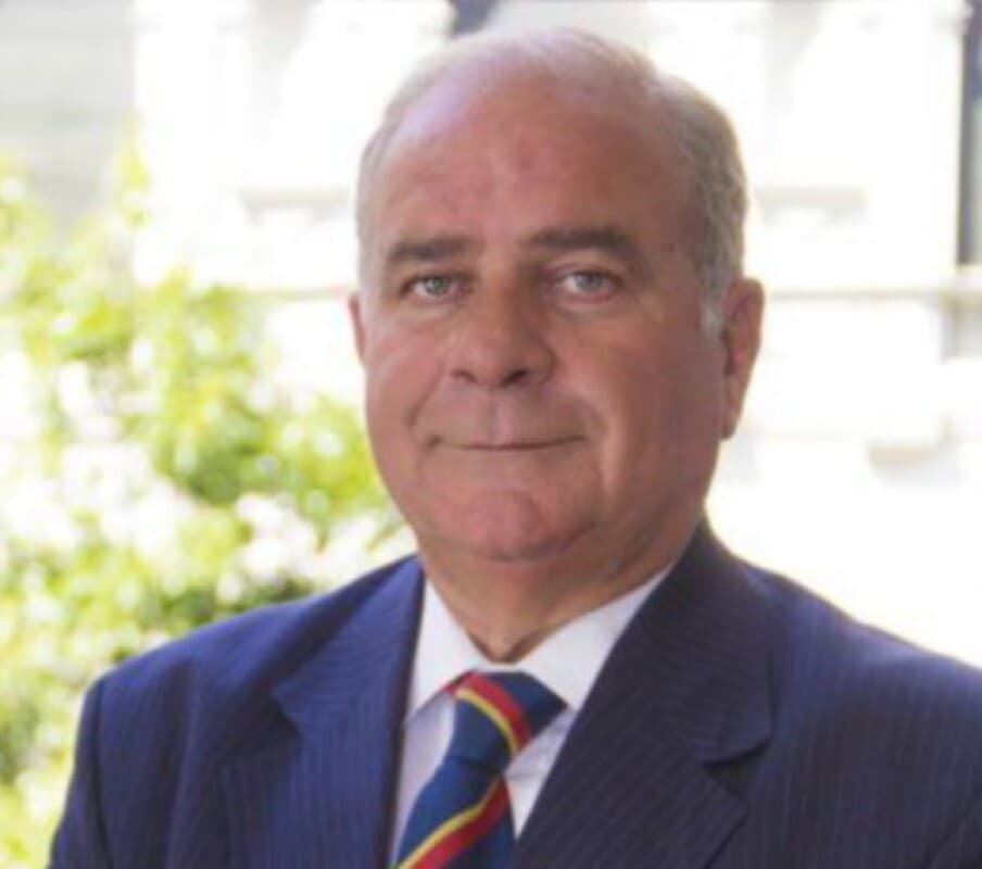 Marcelo Antonio Gottifredi
