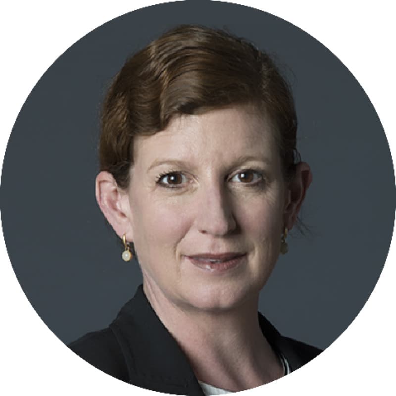 Sandra Rinnert