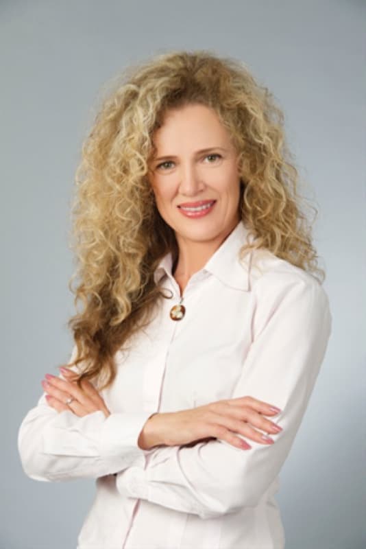 Vaida Petraitienė