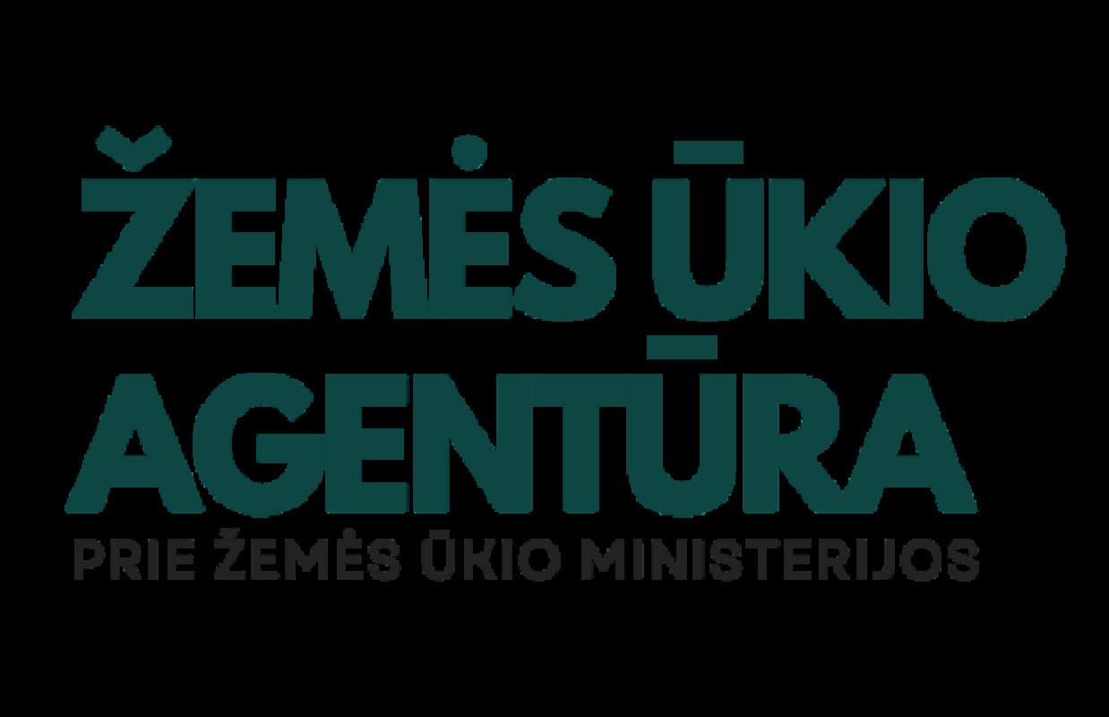 Žemės ūkio agentūra prie Žemės ūkio ministerijos