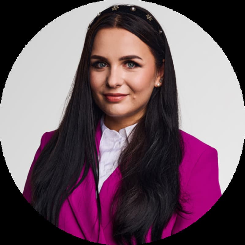 Gabrielė Gudauskienė