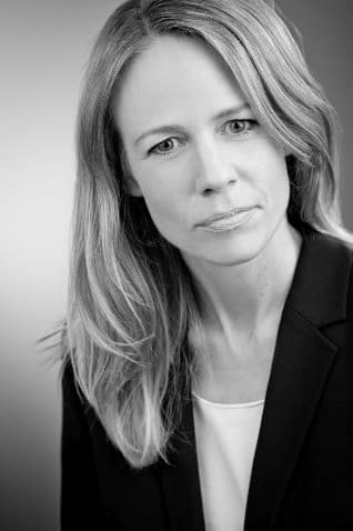 Anna Gayk