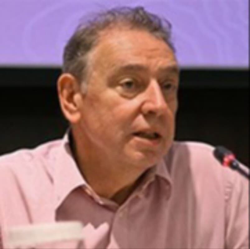 Frank Janssens