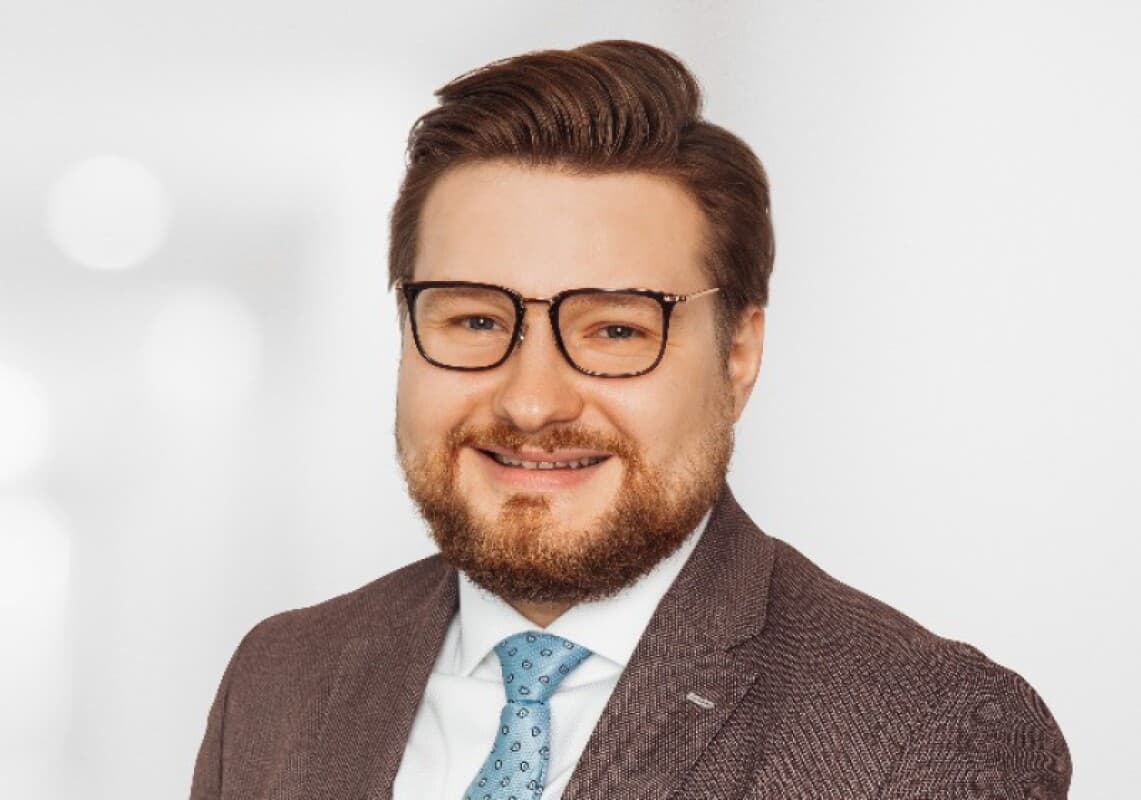 Algirdas Kviklys